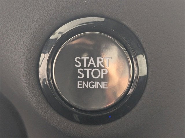 2024 Lexus GX GX 550 Premium