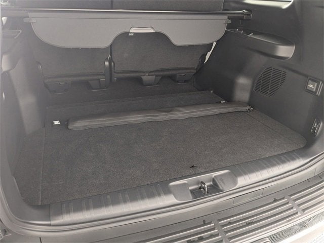 2024 Lexus GX GX 550 Premium