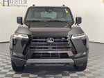 2024 Lexus GX GX 550 Premium