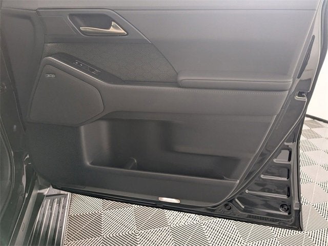 2024 Lexus GX GX 550 Premium