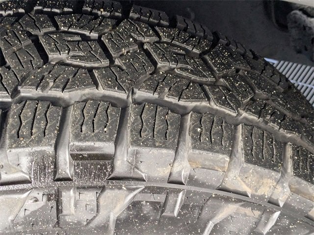 2024 Lexus GX GX 550 Premium