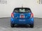 2020 Chevrolet Spark LS Automatic