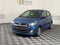 2020 Chevrolet Spark LS Automatic