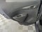 2020 Chevrolet Spark LT