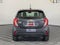 2020 Chevrolet Spark LT