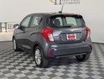 2020 Chevrolet Spark LT