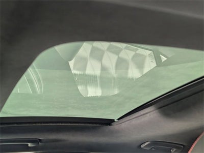 2022 Genesis G70 3.3T