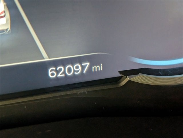 2022 Genesis G70 3.3T