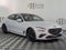 2022 Genesis G70 3.3T