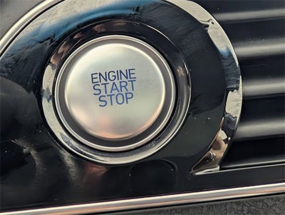 2022 Genesis G70 3.3T