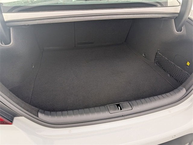 2022 Genesis G70 3.3T