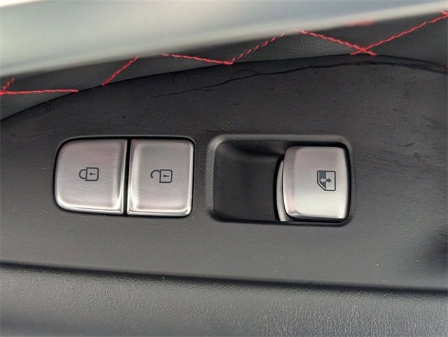 2022 Genesis G70 3.3T