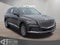 2024 Genesis GV80 2.5T AWD