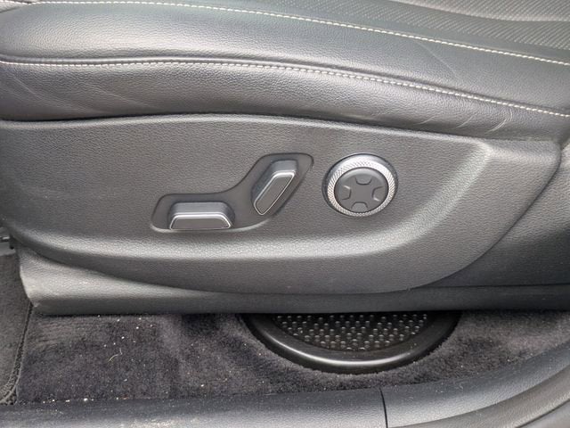 2024 Genesis GV80 2.5T AWD