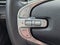 2024 Genesis GV80 2.5T AWD