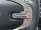 2024 Genesis GV80 2.5T AWD