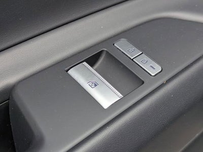 2024 Genesis GV80 2.5T AWD
