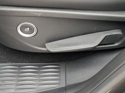 2024 Genesis GV80 2.5T AWD