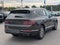 2024 Genesis GV80 2.5T AWD