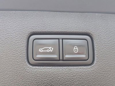 2024 Genesis GV80 2.5T AWD
