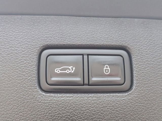 2024 Genesis GV80 2.5T AWD