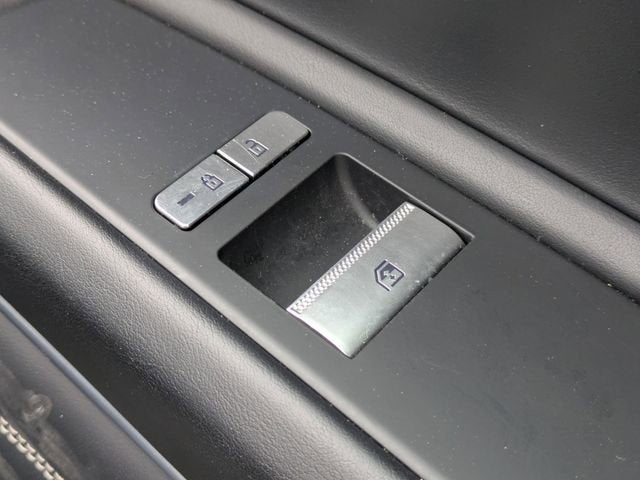 2024 Genesis GV80 2.5T AWD