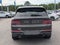 2024 Genesis GV80 2.5T AWD