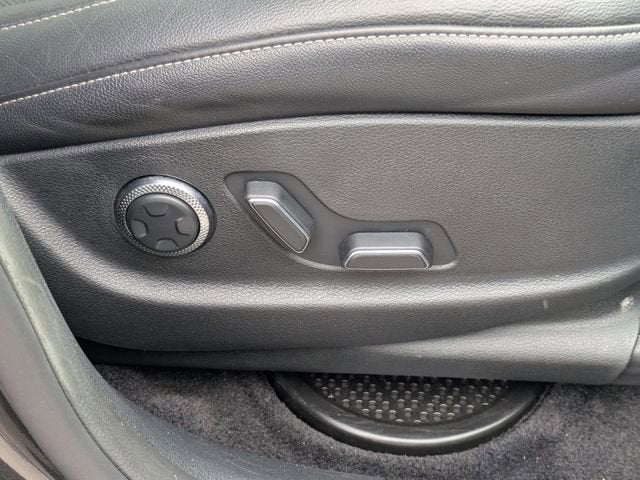2024 Genesis GV80 2.5T AWD