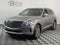 2024 Genesis GV80 2.5T AWD