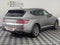 2024 Genesis GV80 2.5T AWD