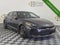 2022 Kia Stinger GT2