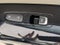 2022 Kia Sportage Nightfall