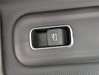 2025 Mercedes-Benz CLA CLA 250