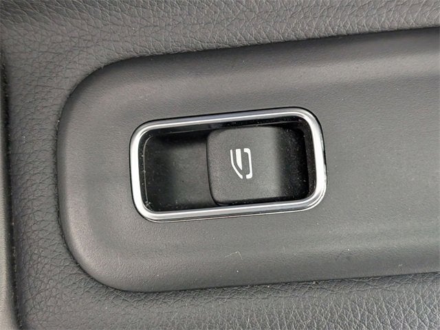 2025 Mercedes-Benz CLA CLA 250