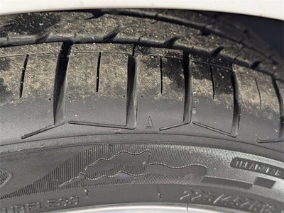 2025 Mercedes-Benz CLA CLA 250