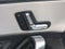 2025 Mercedes-Benz CLA 250 Coupe 4MATIC®