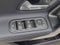 2025 Mercedes-Benz CLA 250 Coupe 4MATIC®