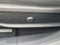 2025 Mercedes-Benz CLA 250 Coupe 4MATIC®