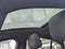 2025 Mercedes-Benz CLA 250 Coupe 4MATIC®