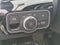 2025 Mercedes-Benz CLA 250 Coupe 4MATIC®
