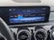2025 Mercedes-Benz CLA 250 Coupe 4MATIC®