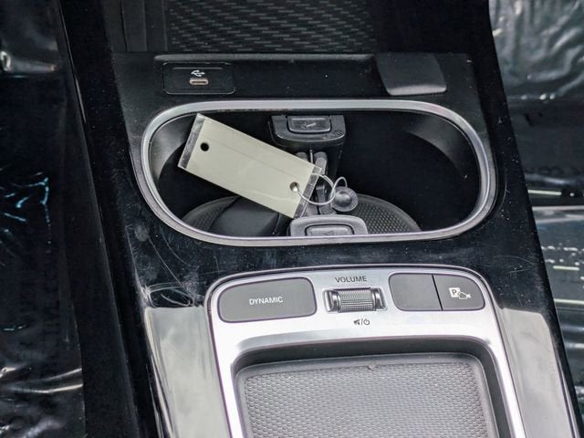 2025 Mercedes-Benz CLA 250 Coupe 4MATIC®