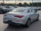 2025 Mercedes-Benz CLA 250 Coupe 4MATIC®