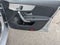 2025 Mercedes-Benz CLA 250 Coupe 4MATIC®