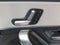 2025 Mercedes-Benz CLA 250 Coupe 4MATIC®