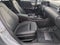 2025 Mercedes-Benz CLA 250 Coupe 4MATIC®