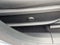 2025 Mercedes-Benz CLA 250 Coupe 4MATIC®
