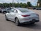 2025 Mercedes-Benz CLA 250 Coupe 4MATIC®