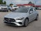 2025 Mercedes-Benz CLA 250 Coupe 4MATIC®