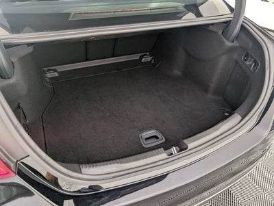 2024 Mercedes-Benz C 300 C 300